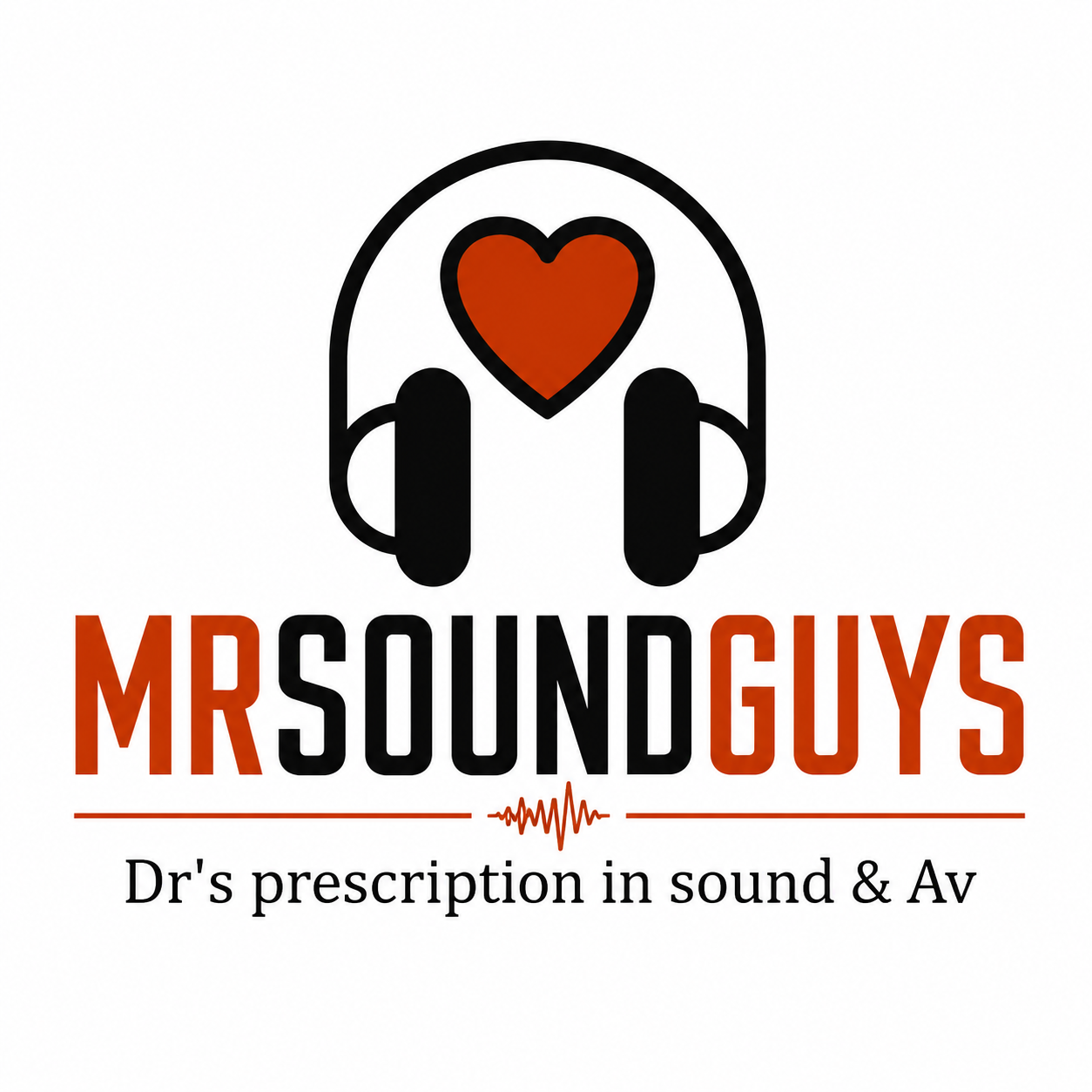 mrsoundguys.co.za